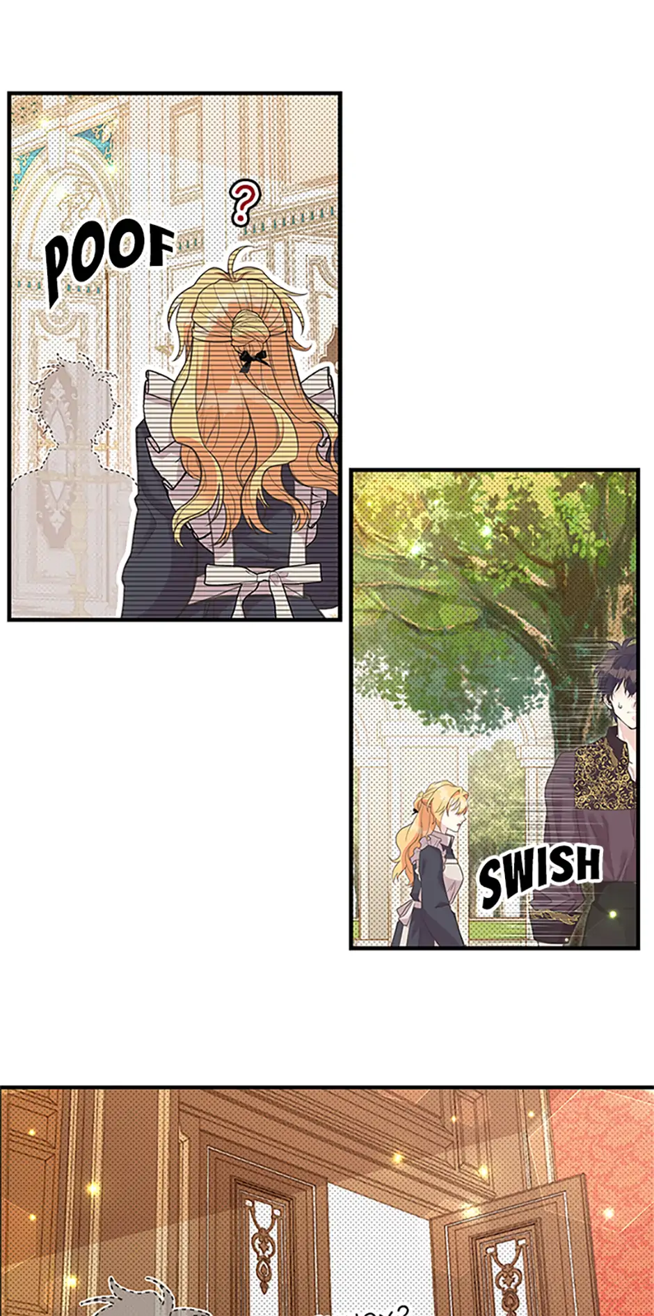 Page 12 of Chapter 114