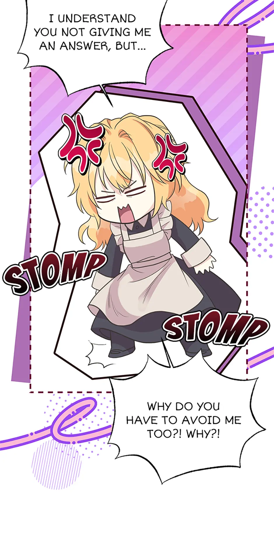 Page 14 of Chapter 114