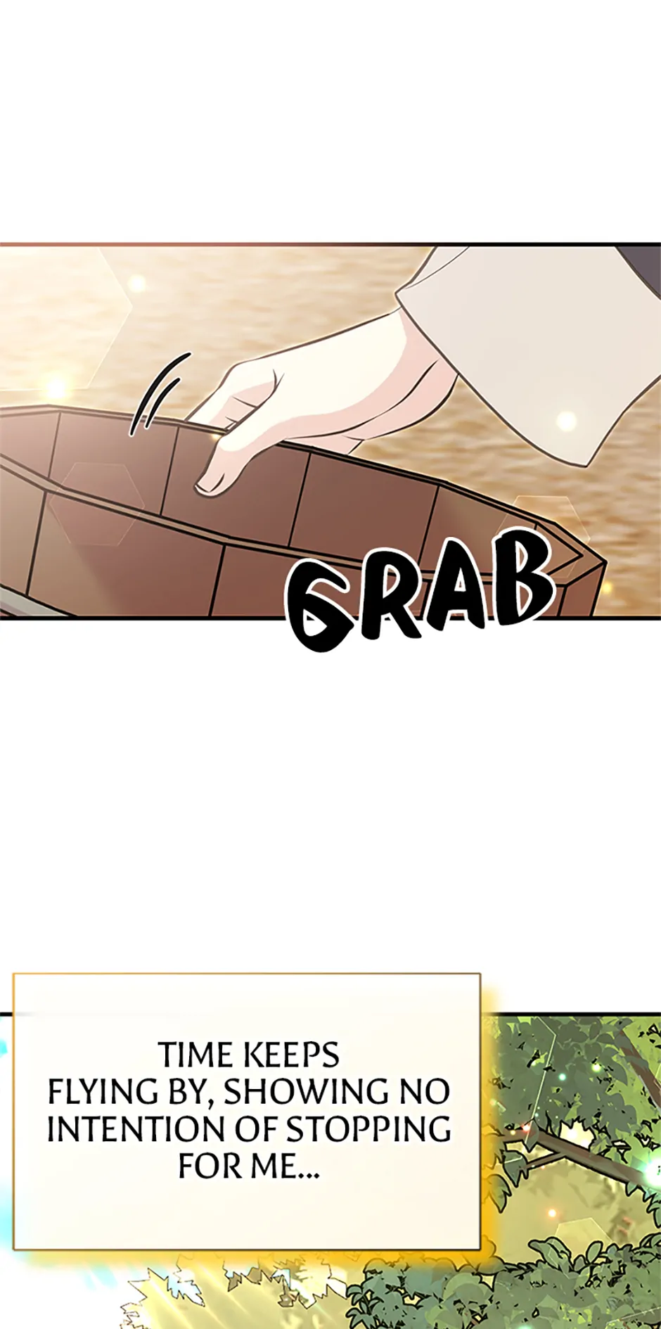 Page 15 of Chapter 114