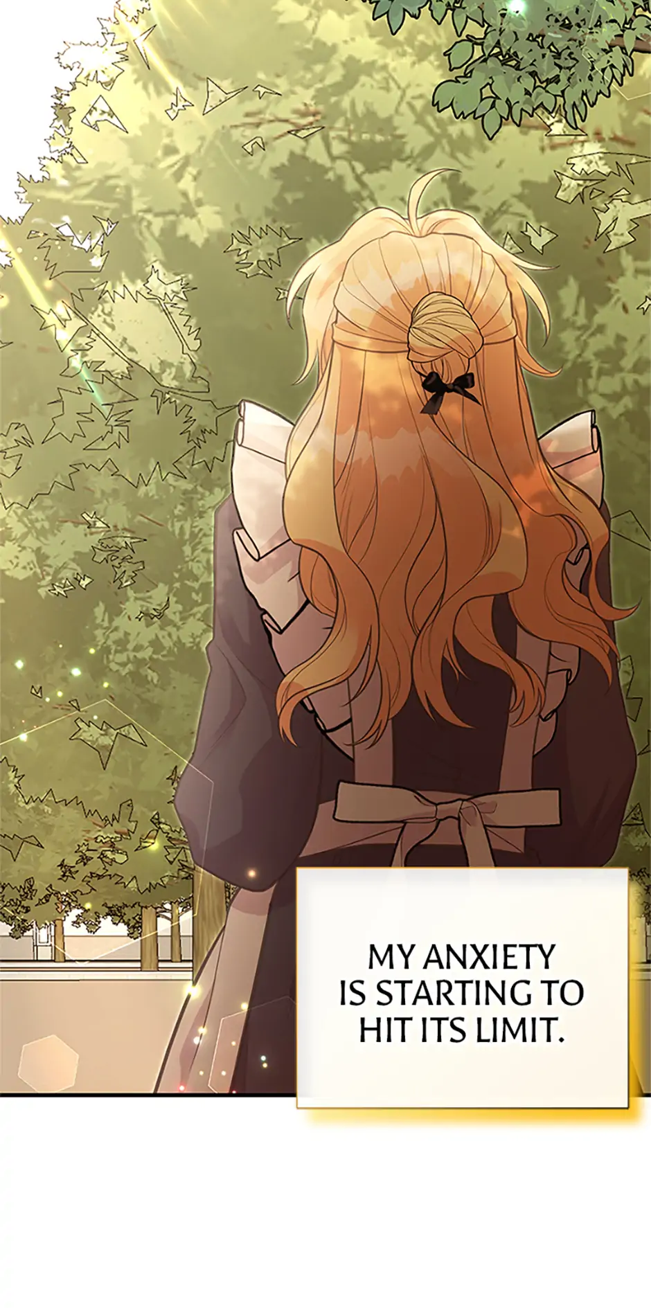 Page 16 of Chapter 114