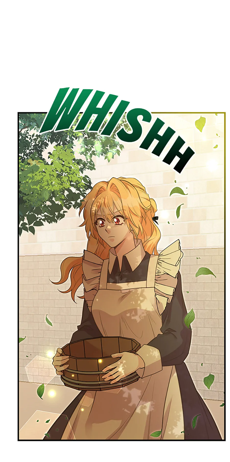 Page 17 of Chapter 114
