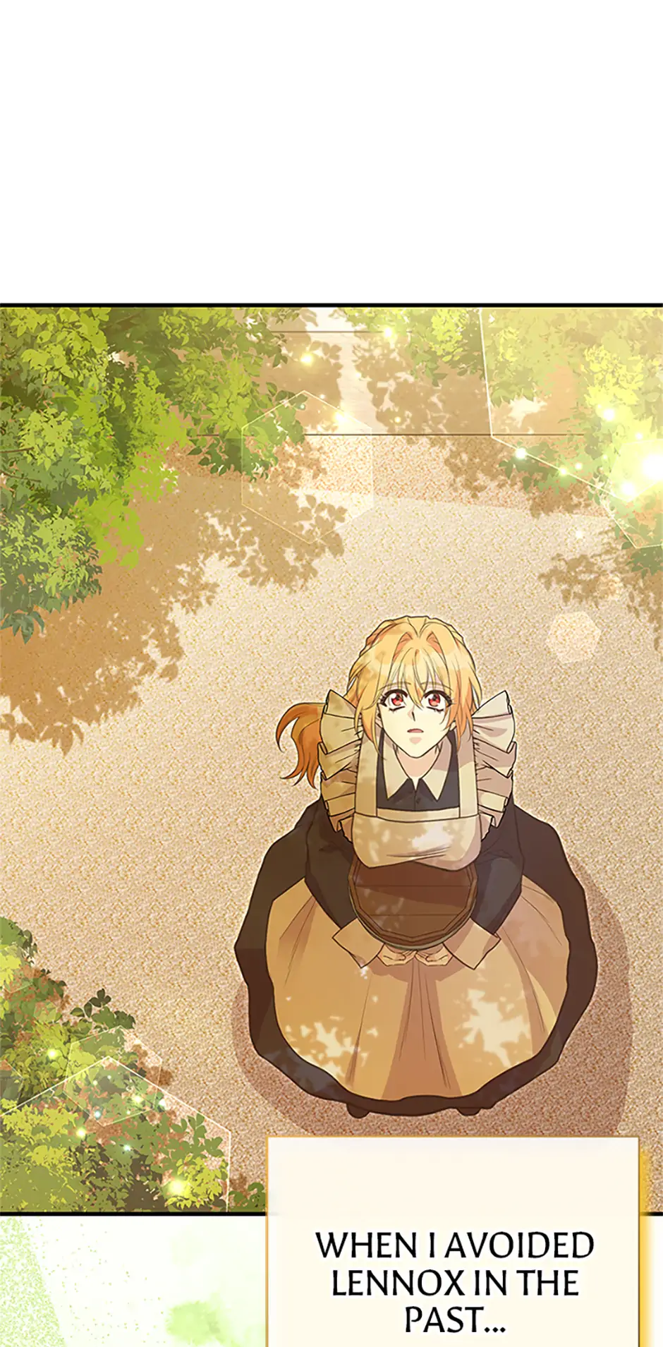 Page 18 of Chapter 114