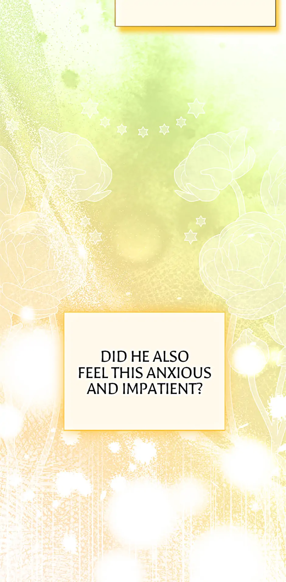 Page 19 of Chapter 114