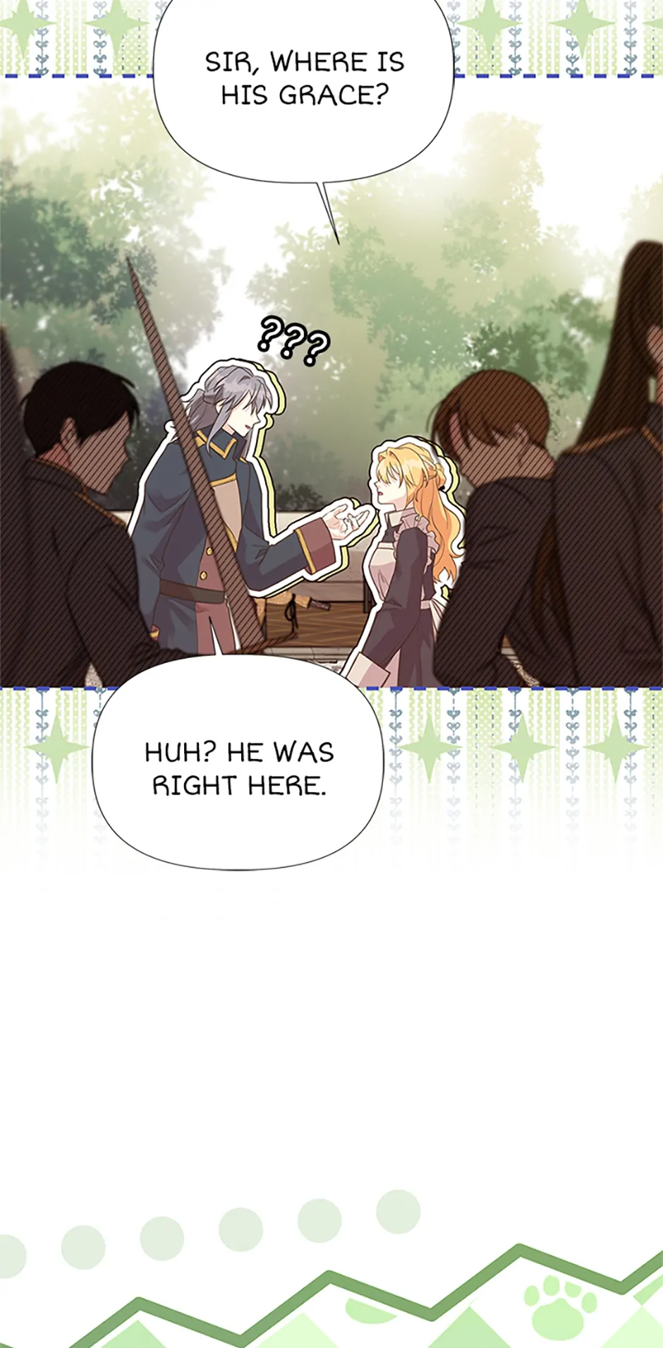 Page 22 of Chapter 114