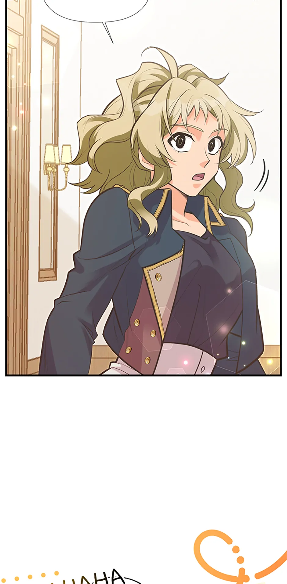 Page 24 of Chapter 114