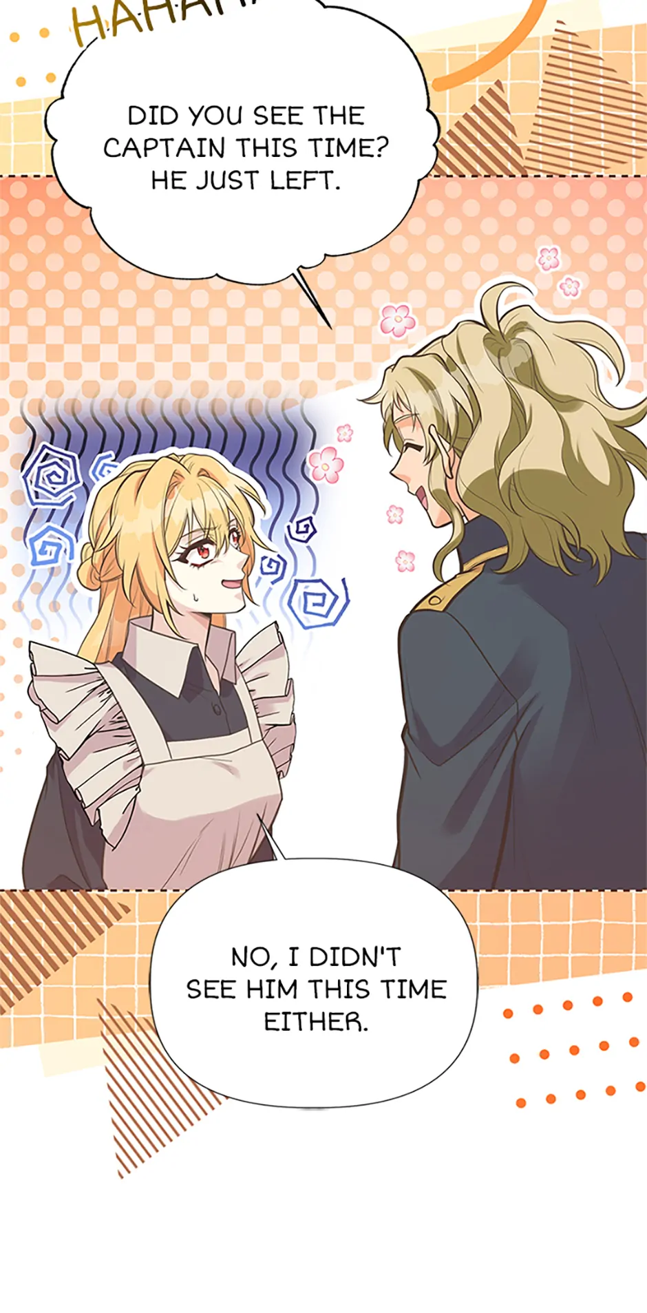 Page 25 of Chapter 114