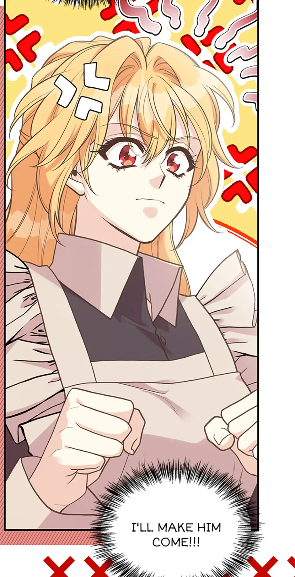 Page 27 of Chapter 114
