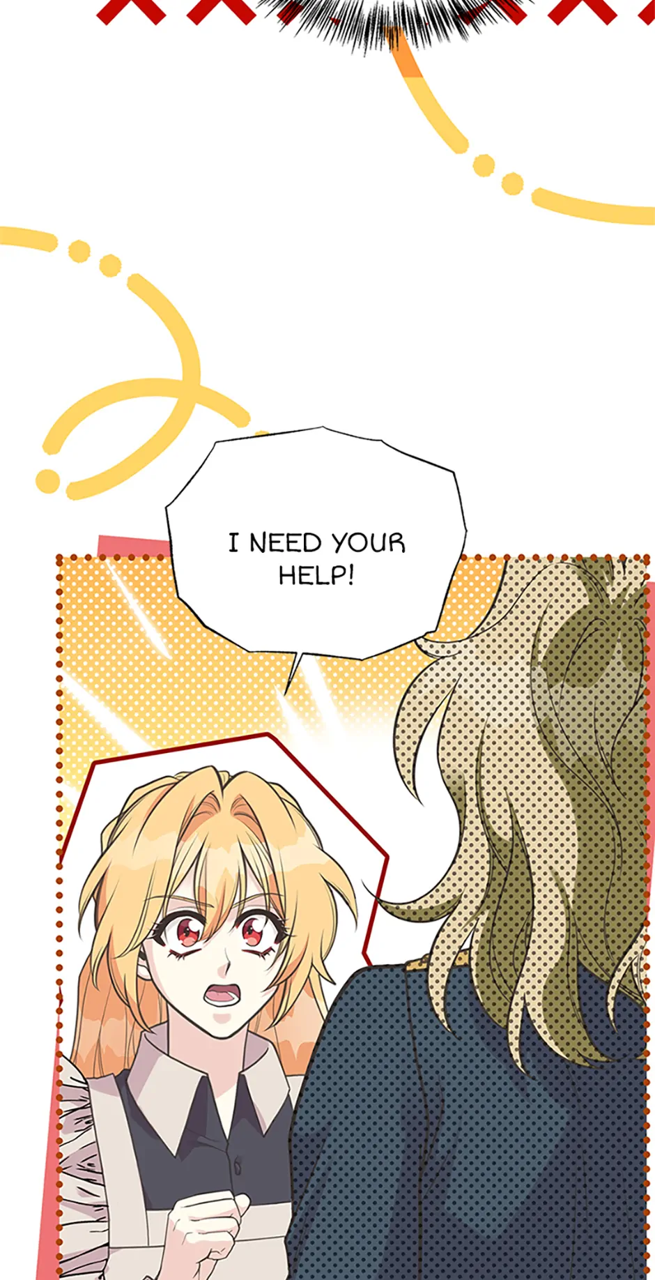 Page 28 of Chapter 114