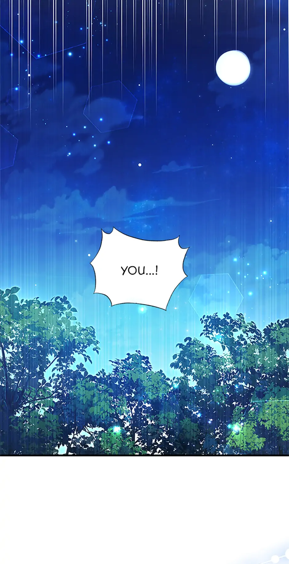 Page 30 of Chapter 114