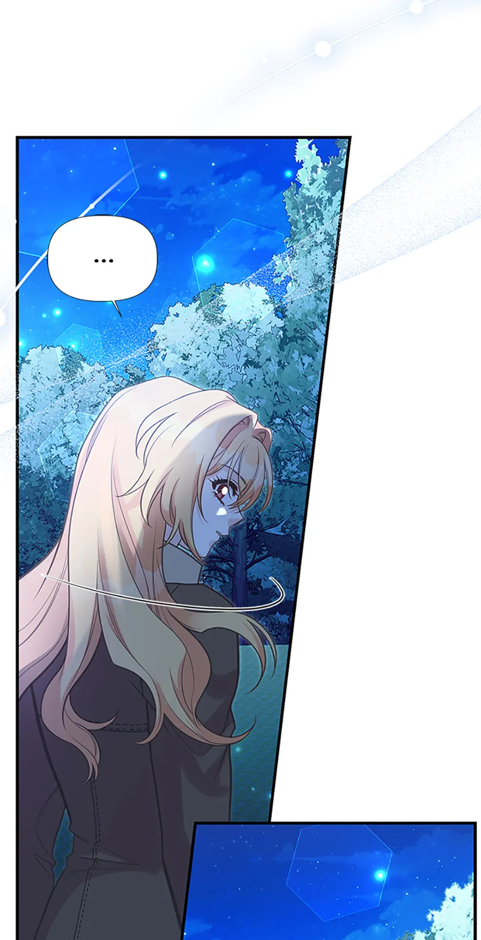 Page 31 of Chapter 114
