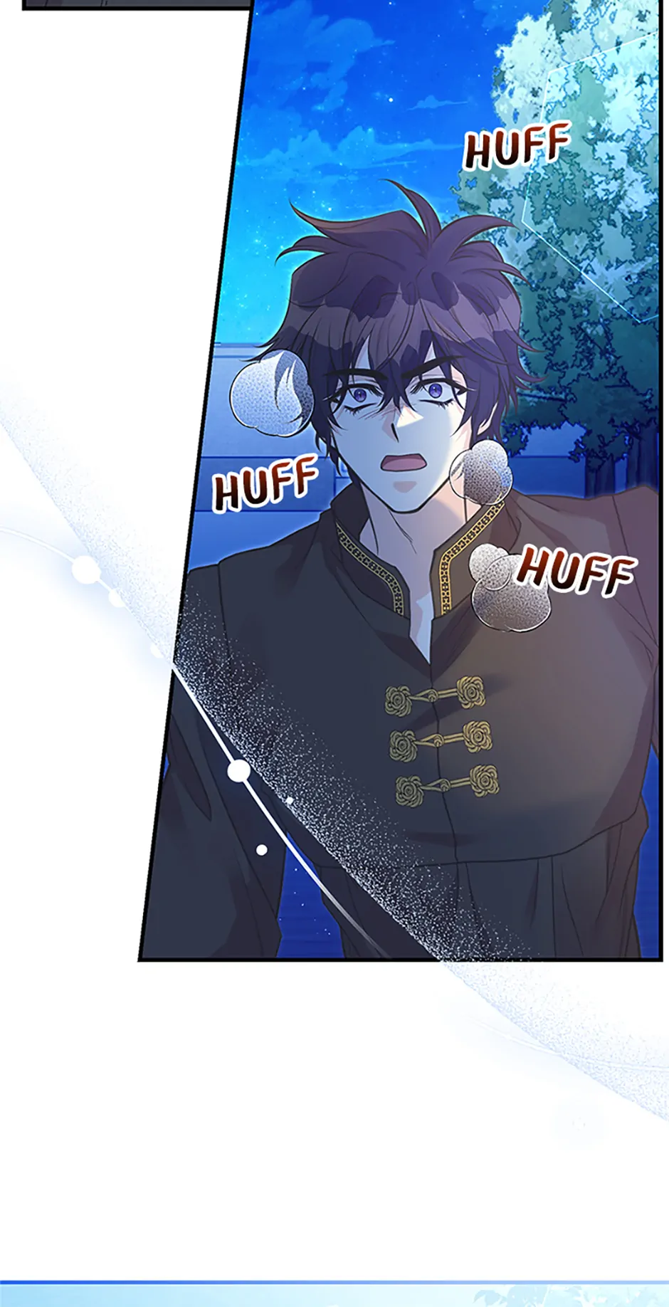 Page 32 of Chapter 114