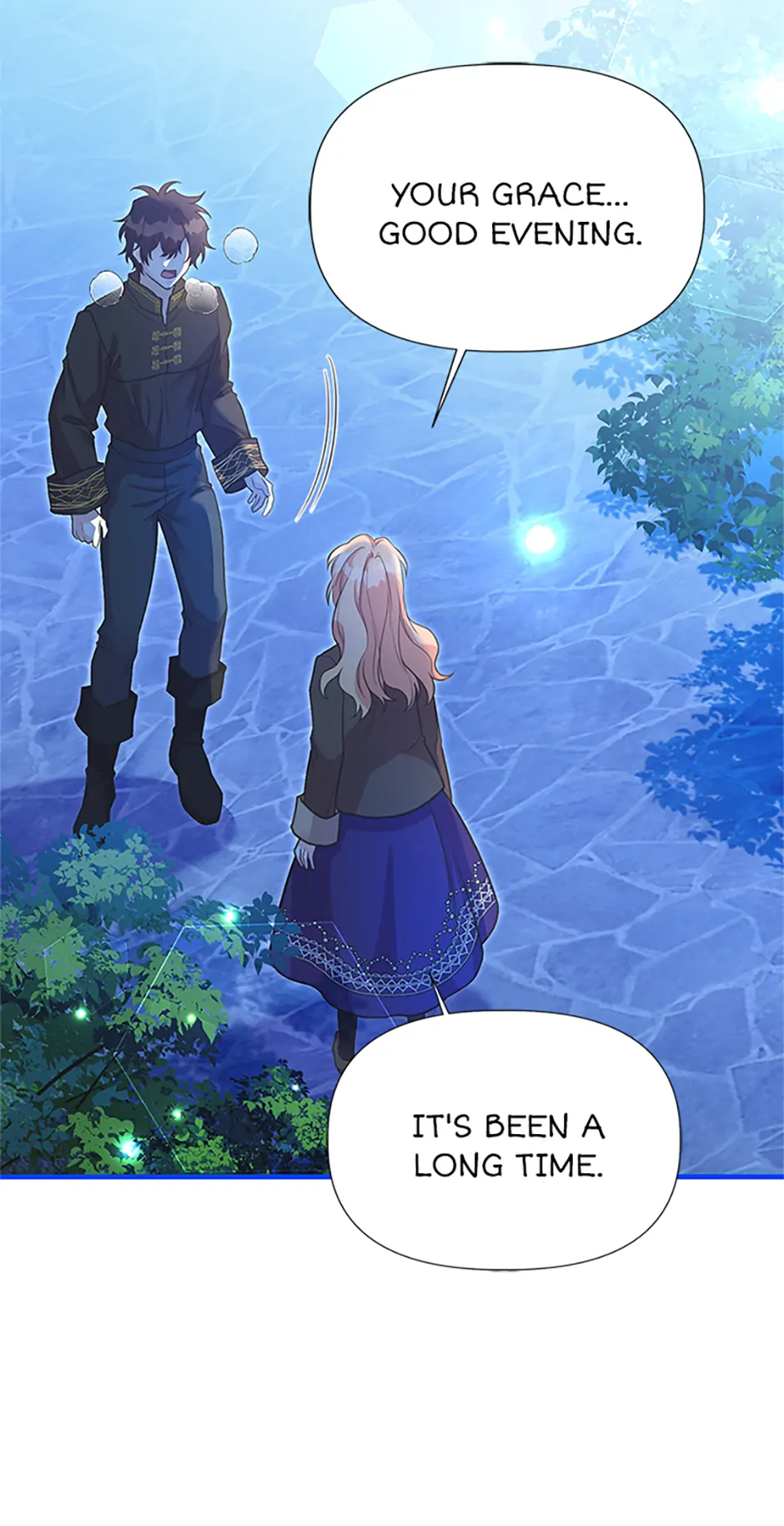 Page 33 of Chapter 114