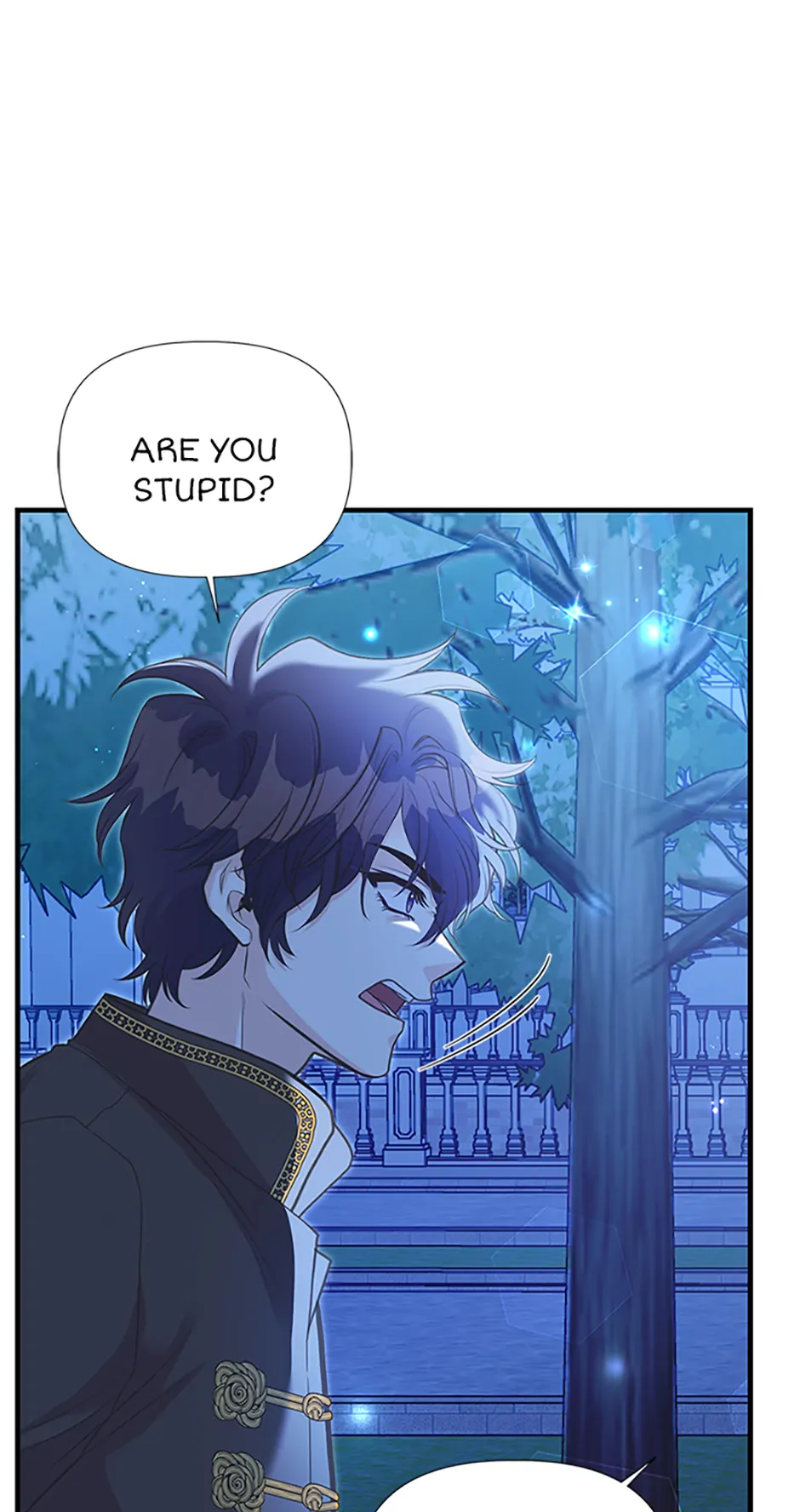 Page 34 of Chapter 114