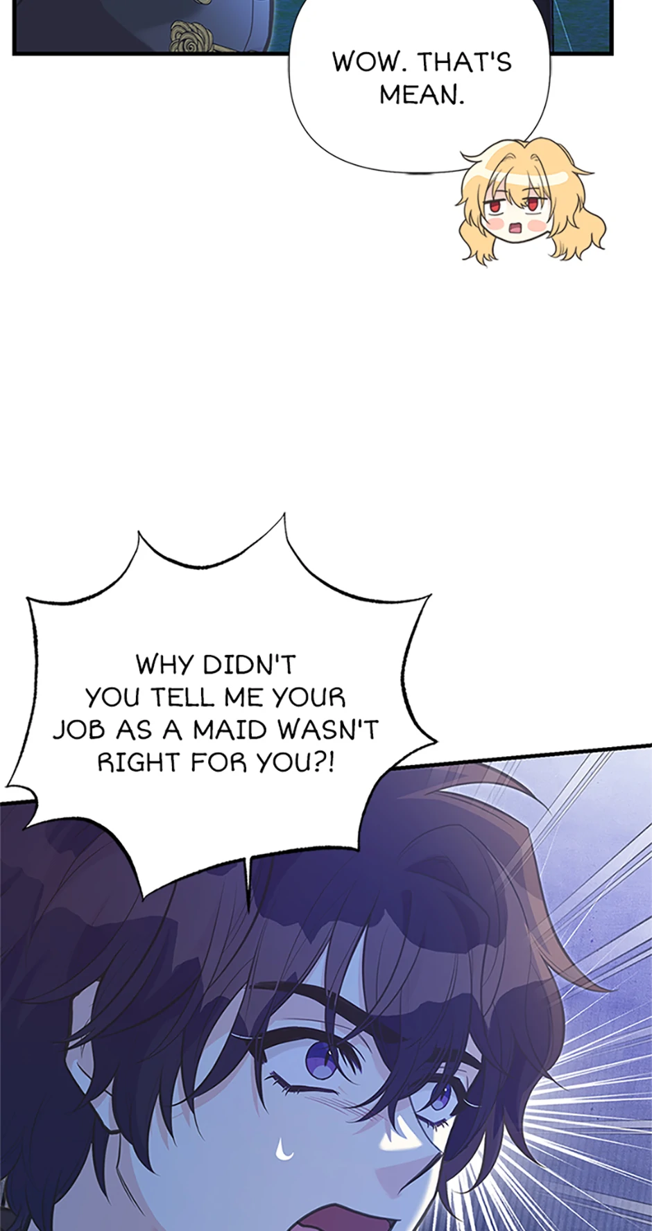 Page 35 of Chapter 114