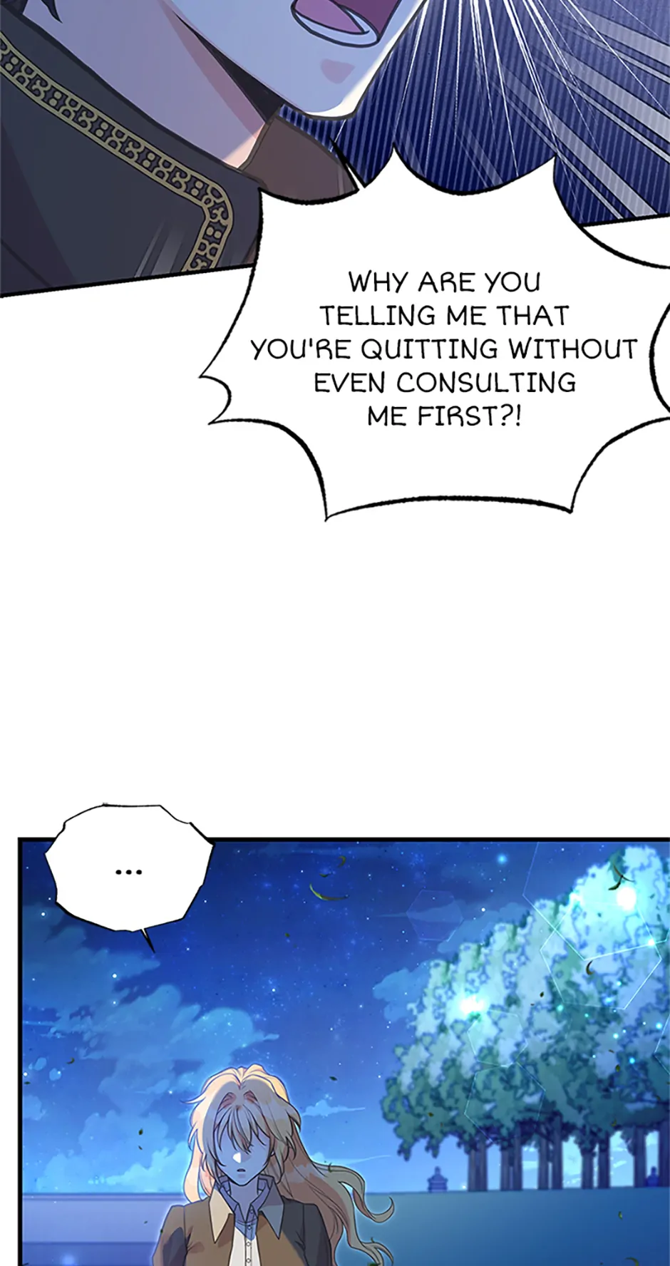 Page 36 of Chapter 114