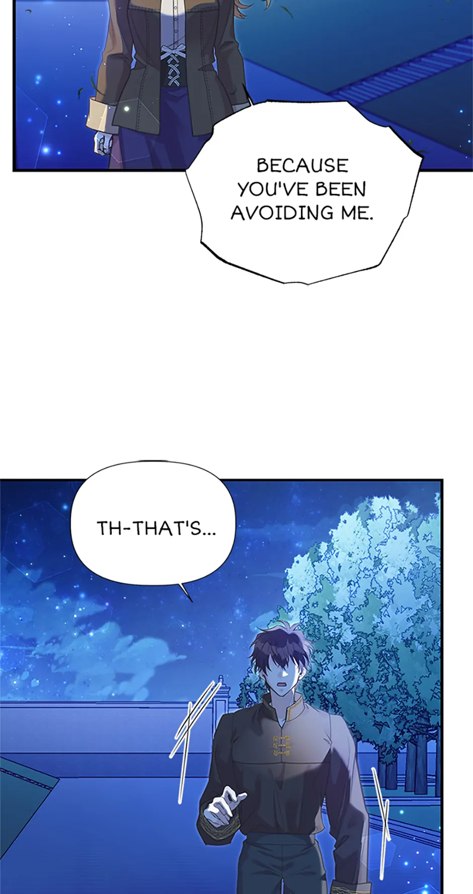 Page 37 of Chapter 114