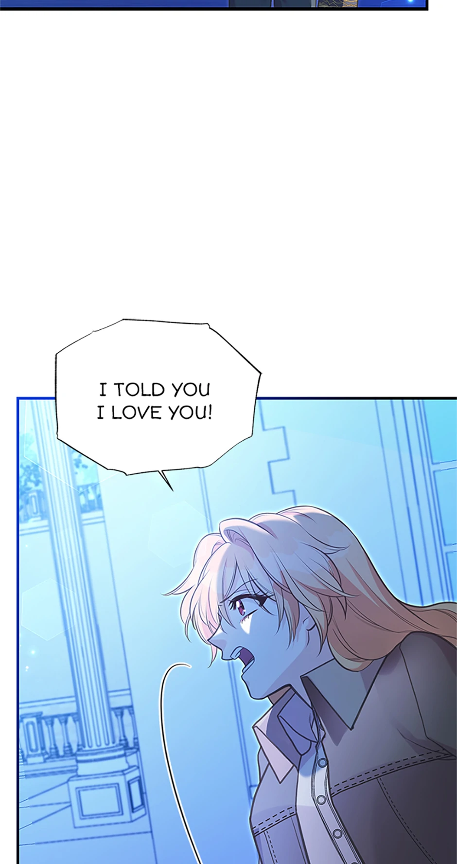 Page 38 of Chapter 114