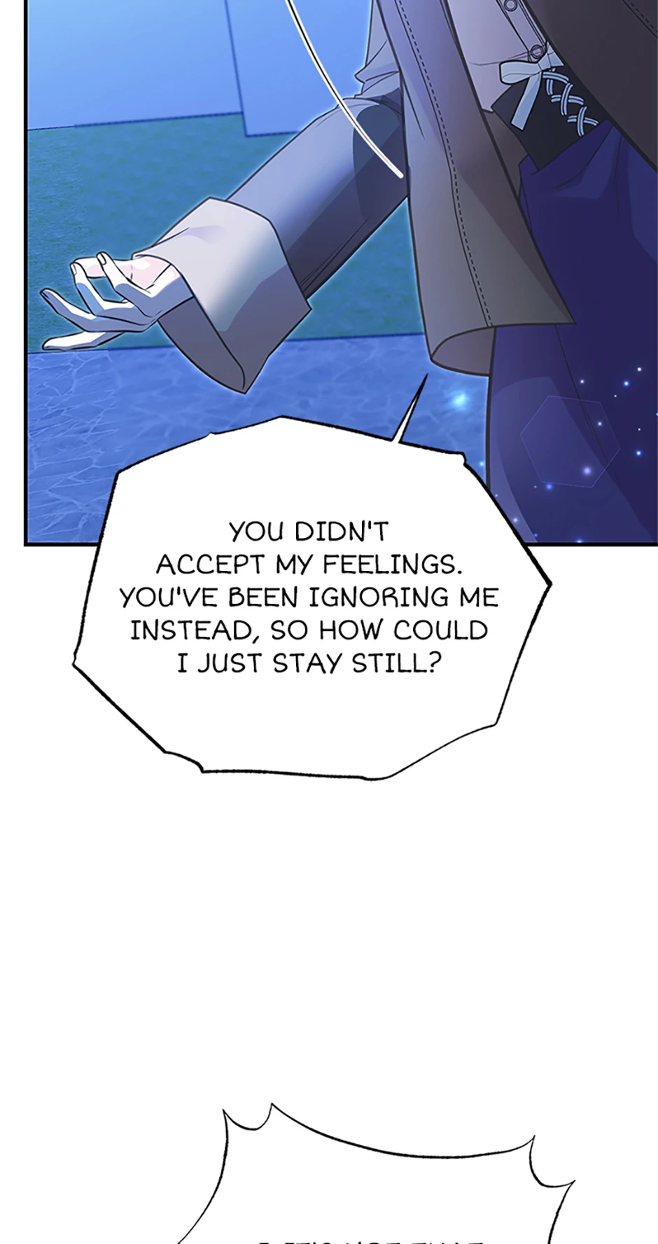 Page 39 of Chapter 114