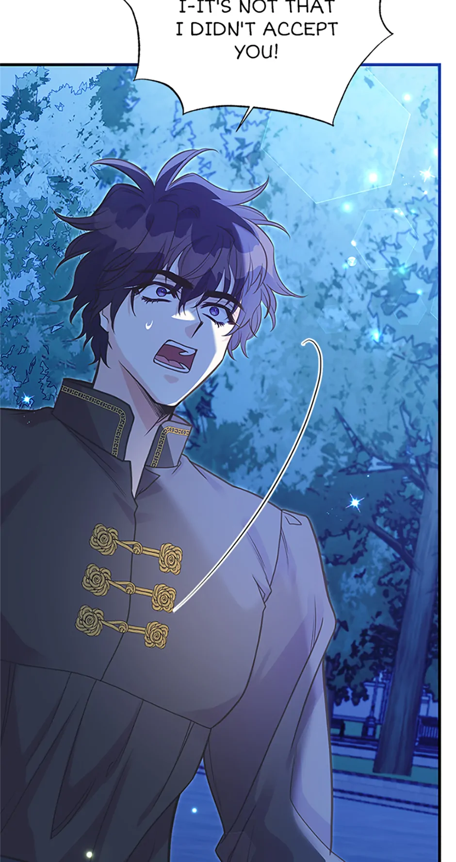 Page 40 of Chapter 114
