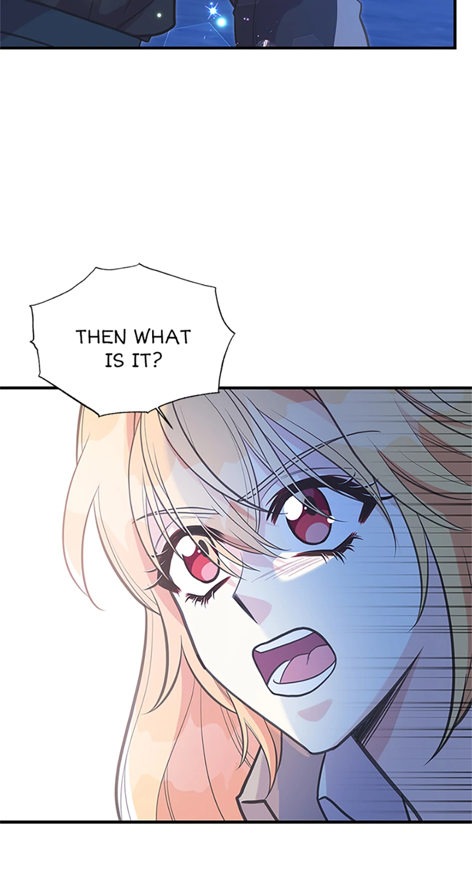 Page 41 of Chapter 114