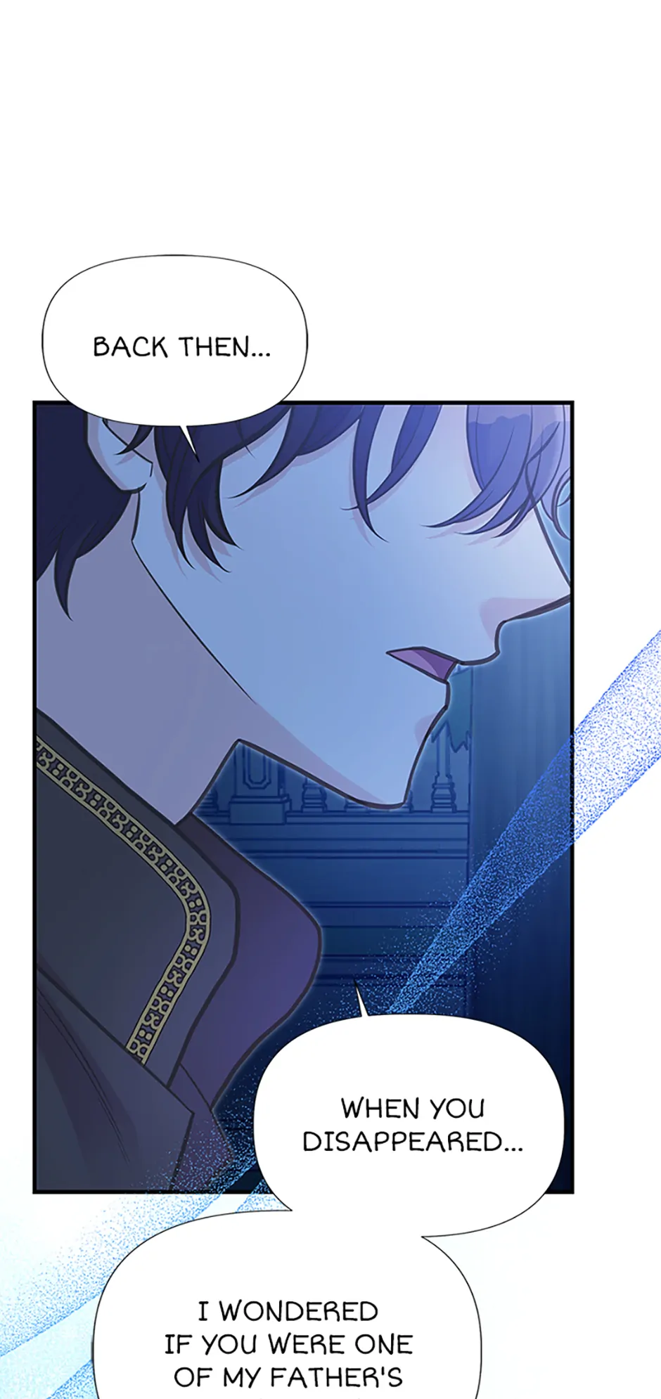 Page 42 of Chapter 114