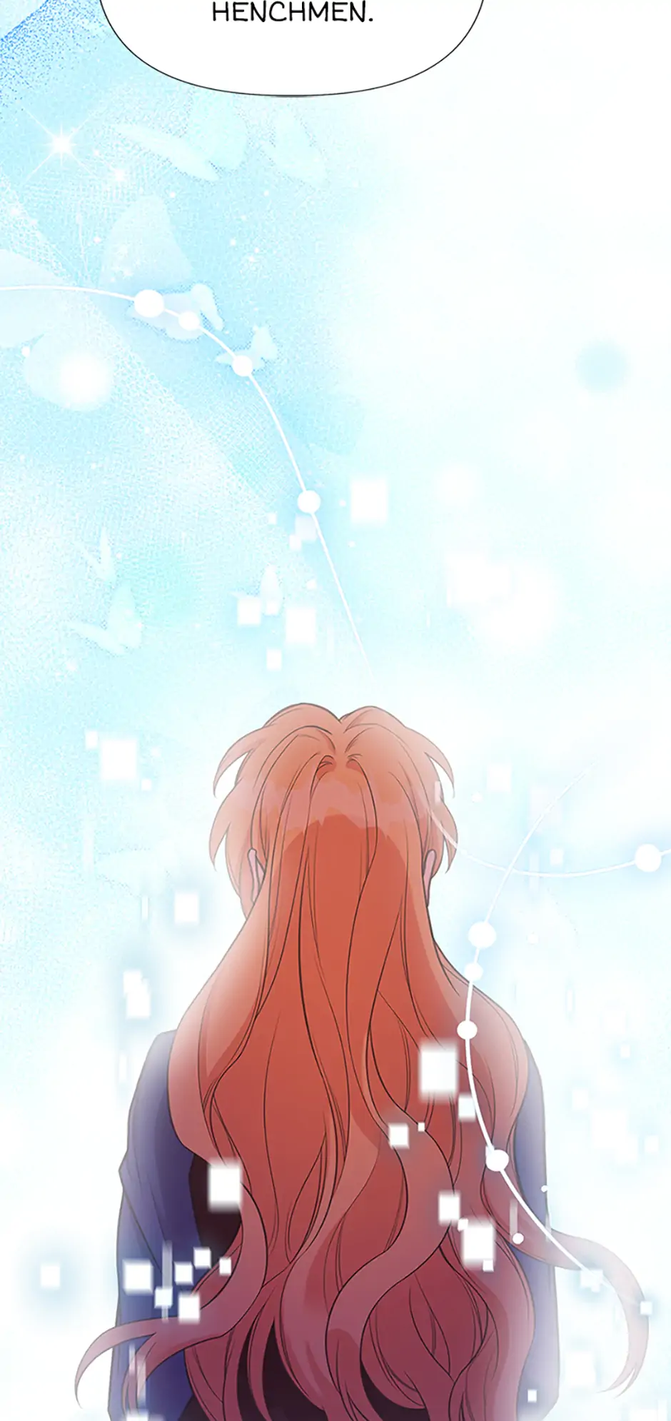 Page 43 of Chapter 114