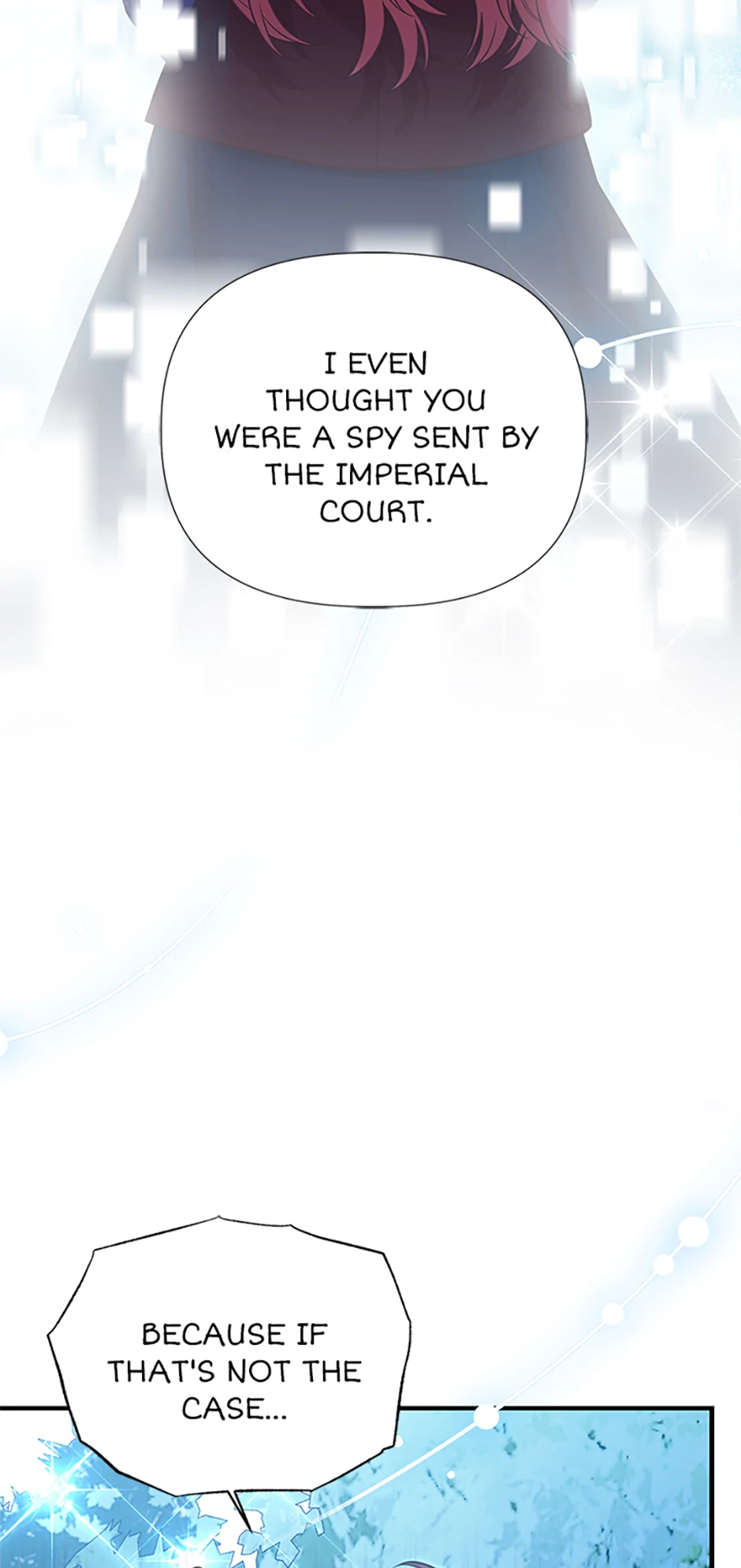 Page 44 of Chapter 114