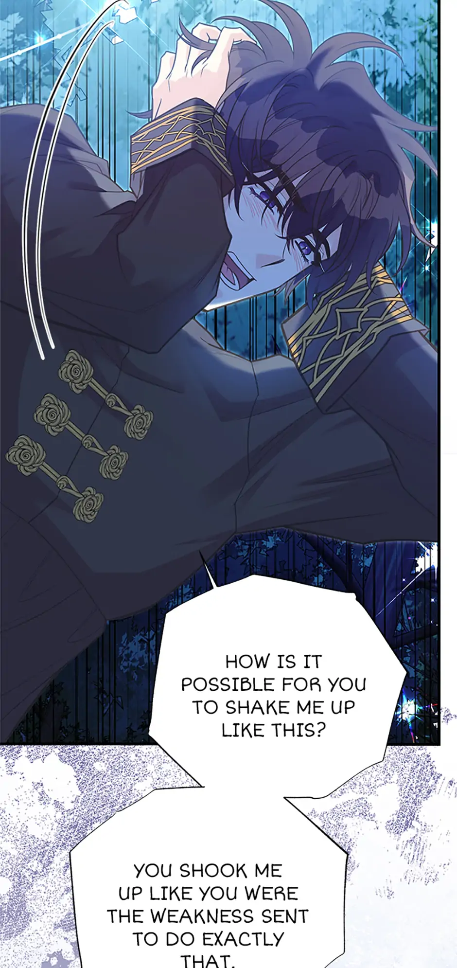 Page 45 of Chapter 114
