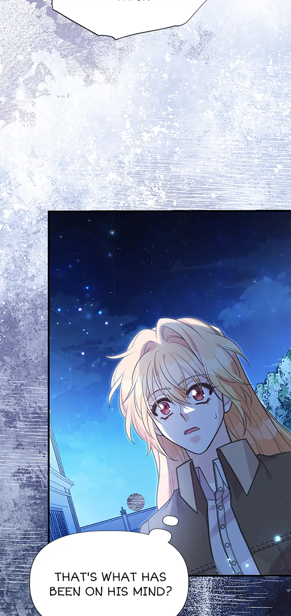 Page 46 of Chapter 114