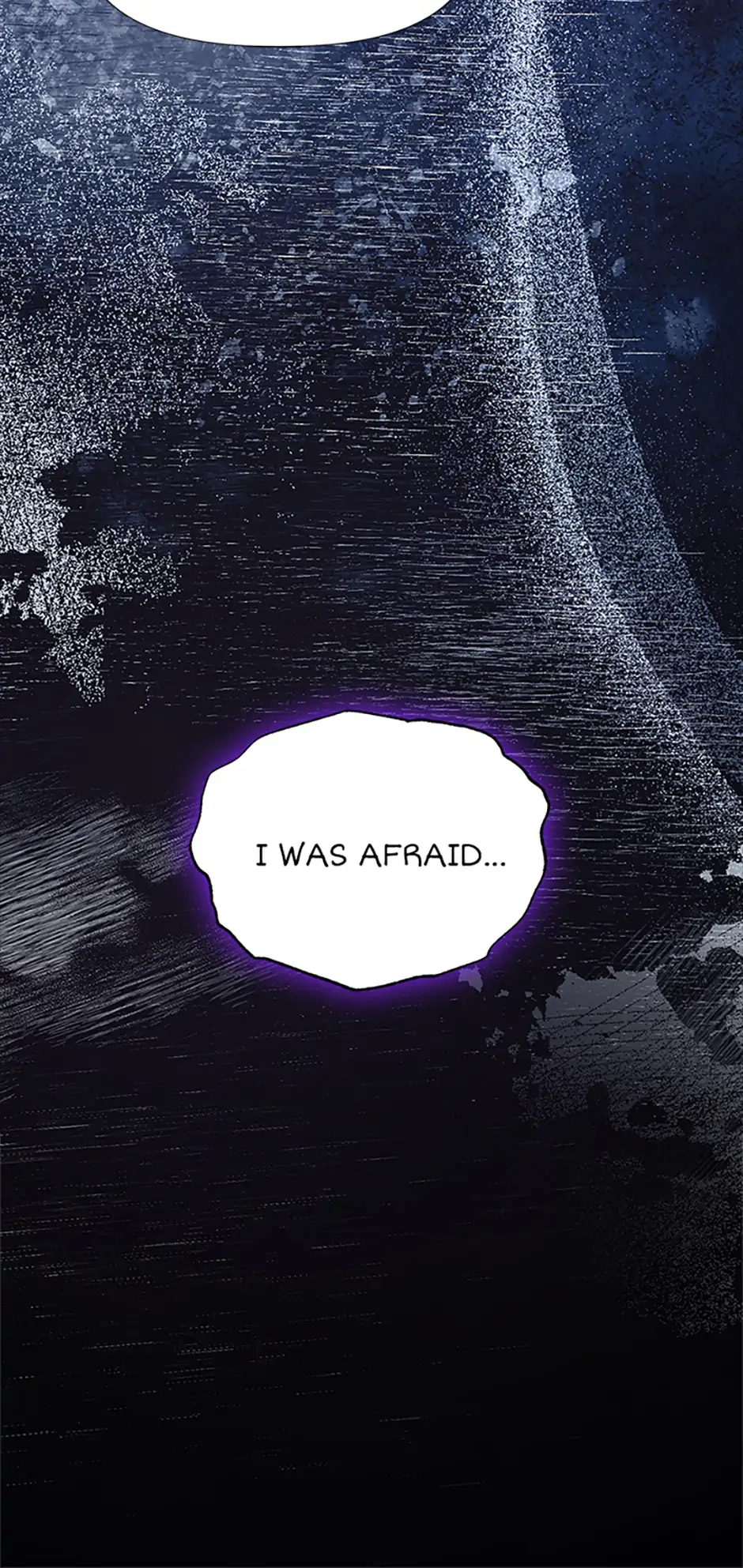 Page 47 of Chapter 114