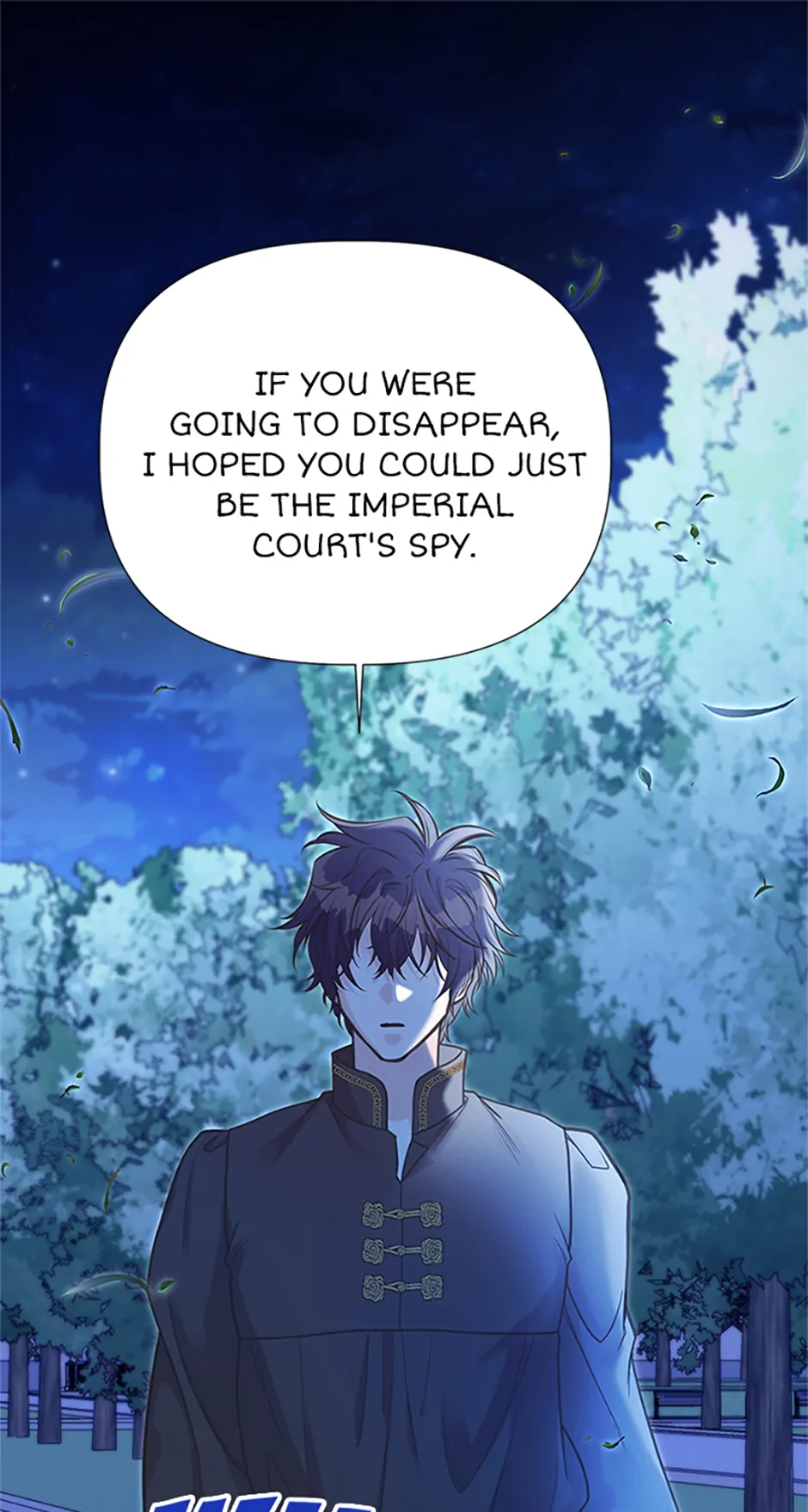 Page 48 of Chapter 114