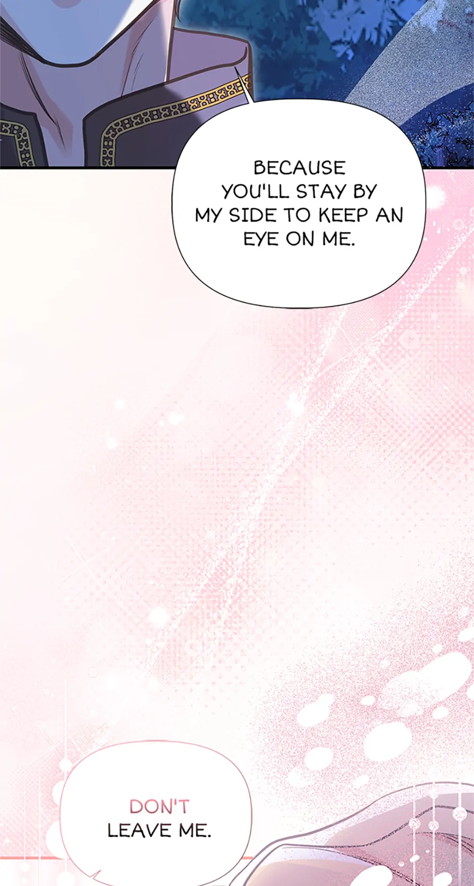 Page 50 of Chapter 114