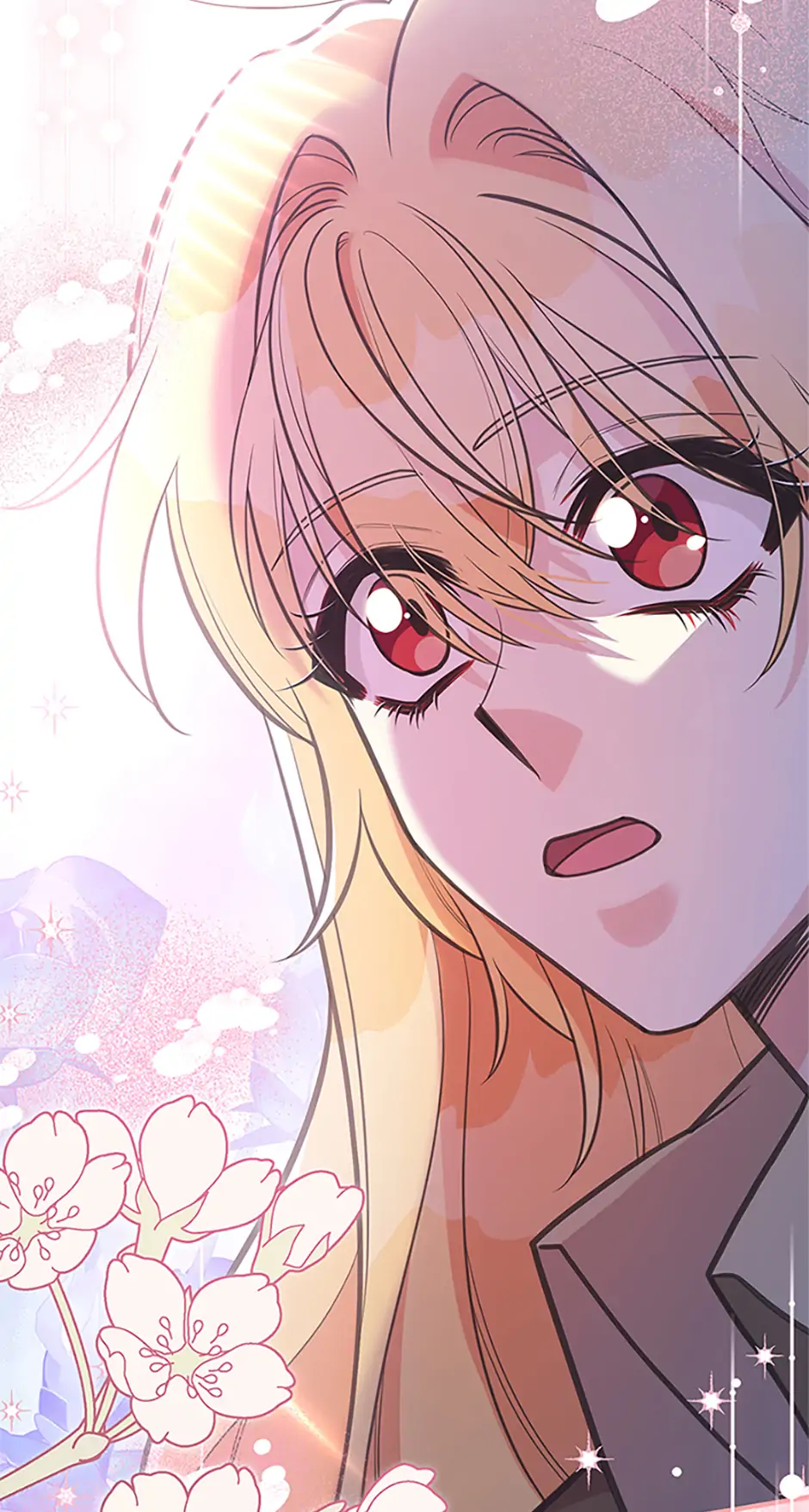 Page 51 of Chapter 114