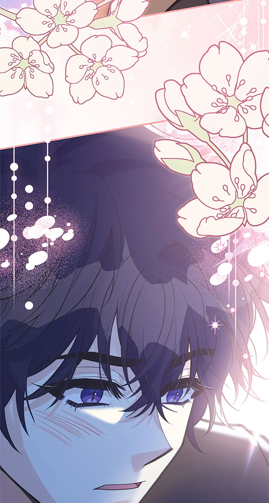 Page 52 of Chapter 114