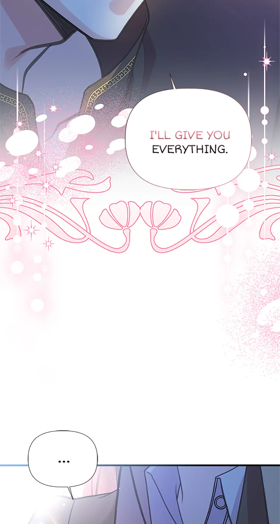 Page 53 of Chapter 114