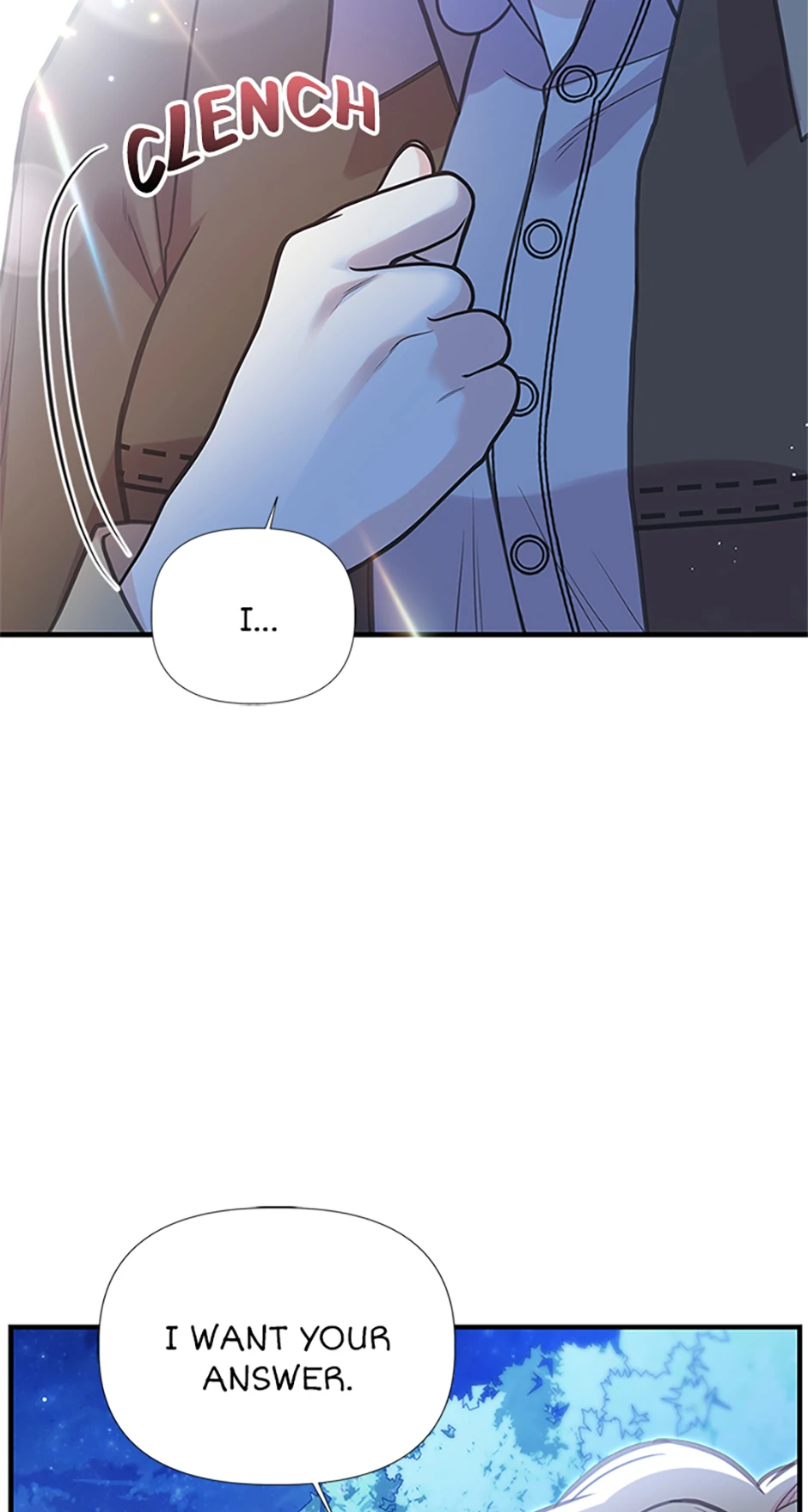 Page 54 of Chapter 114