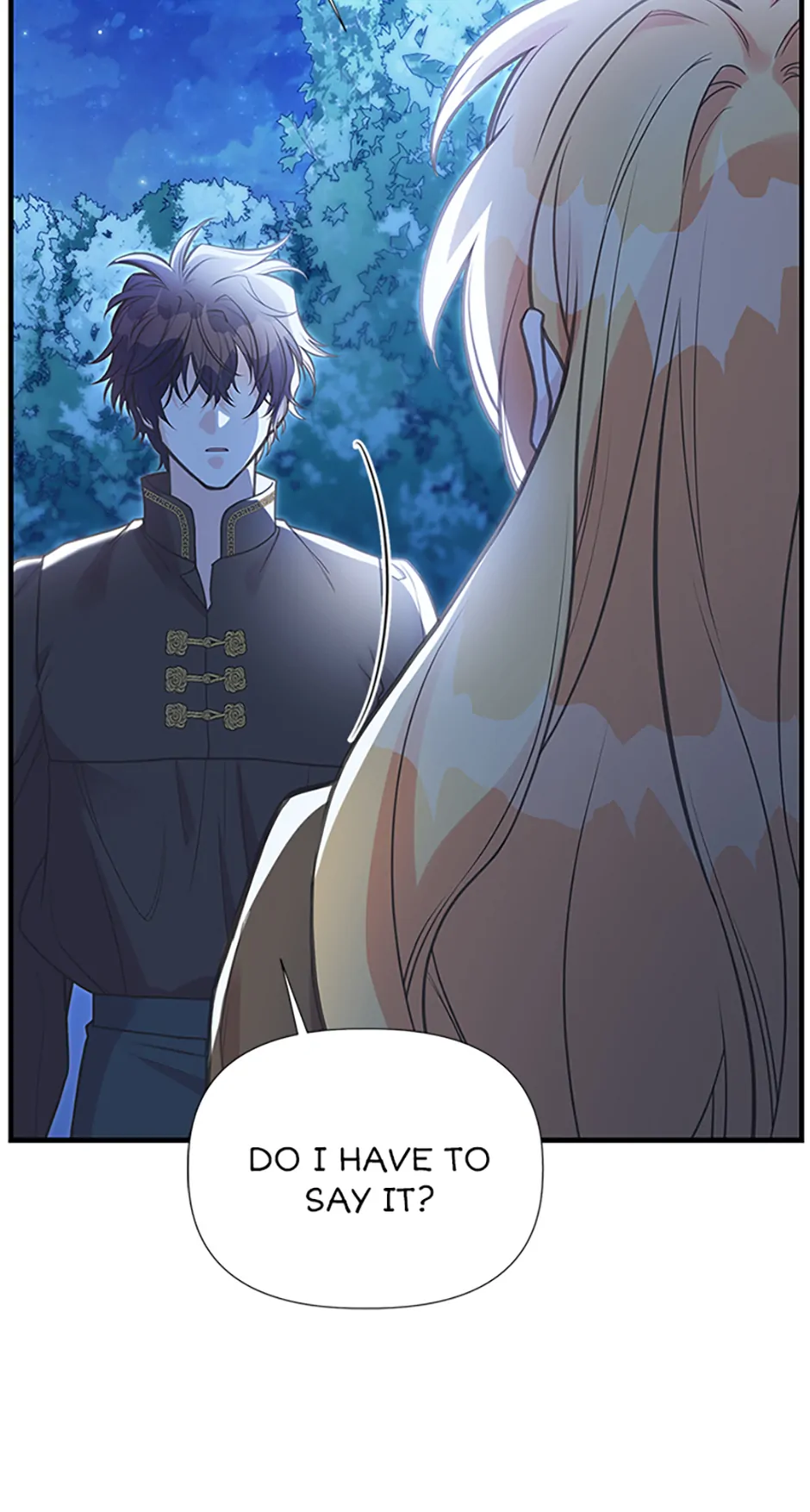 Page 55 of Chapter 114