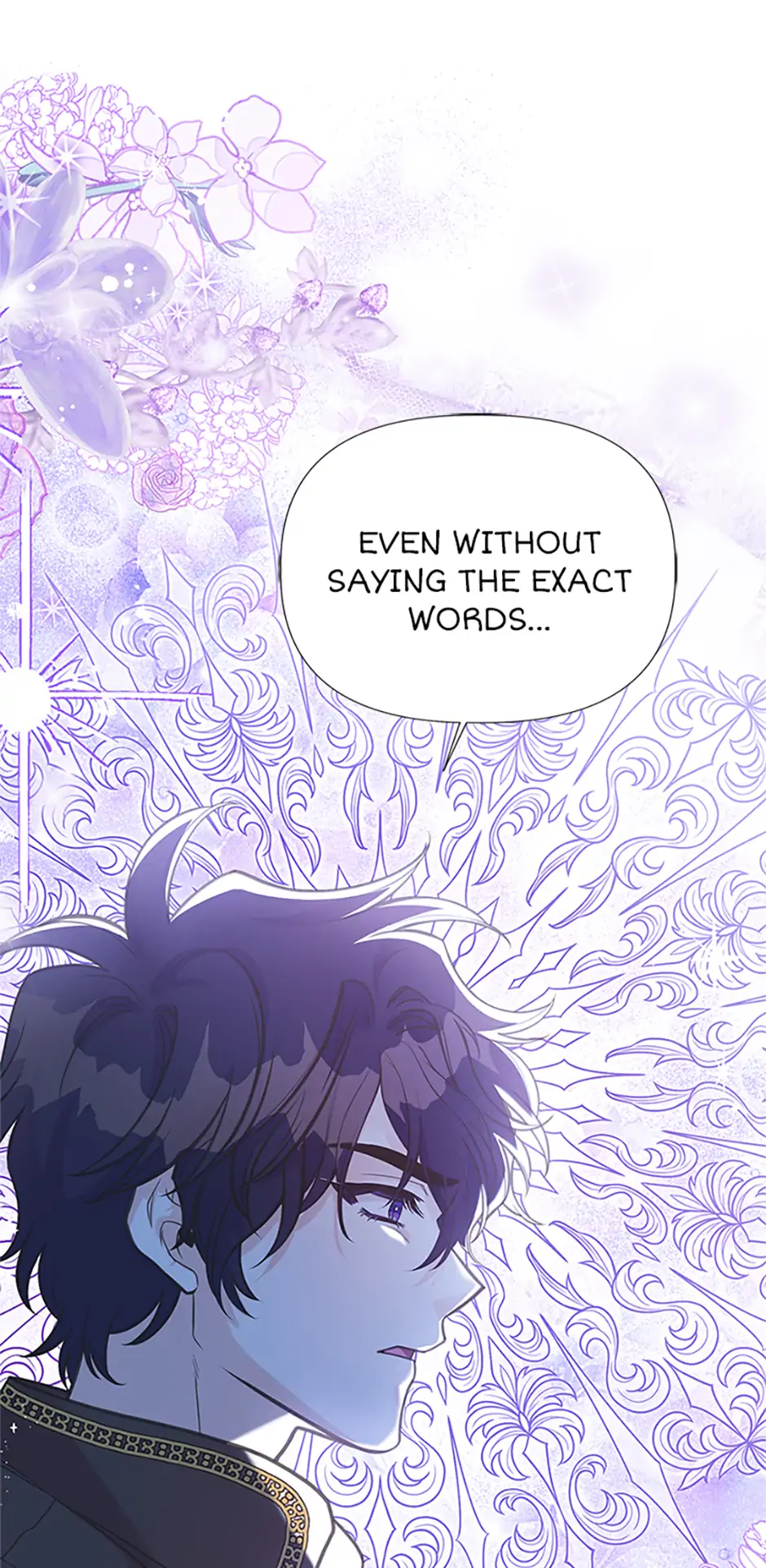 Page 56 of Chapter 114