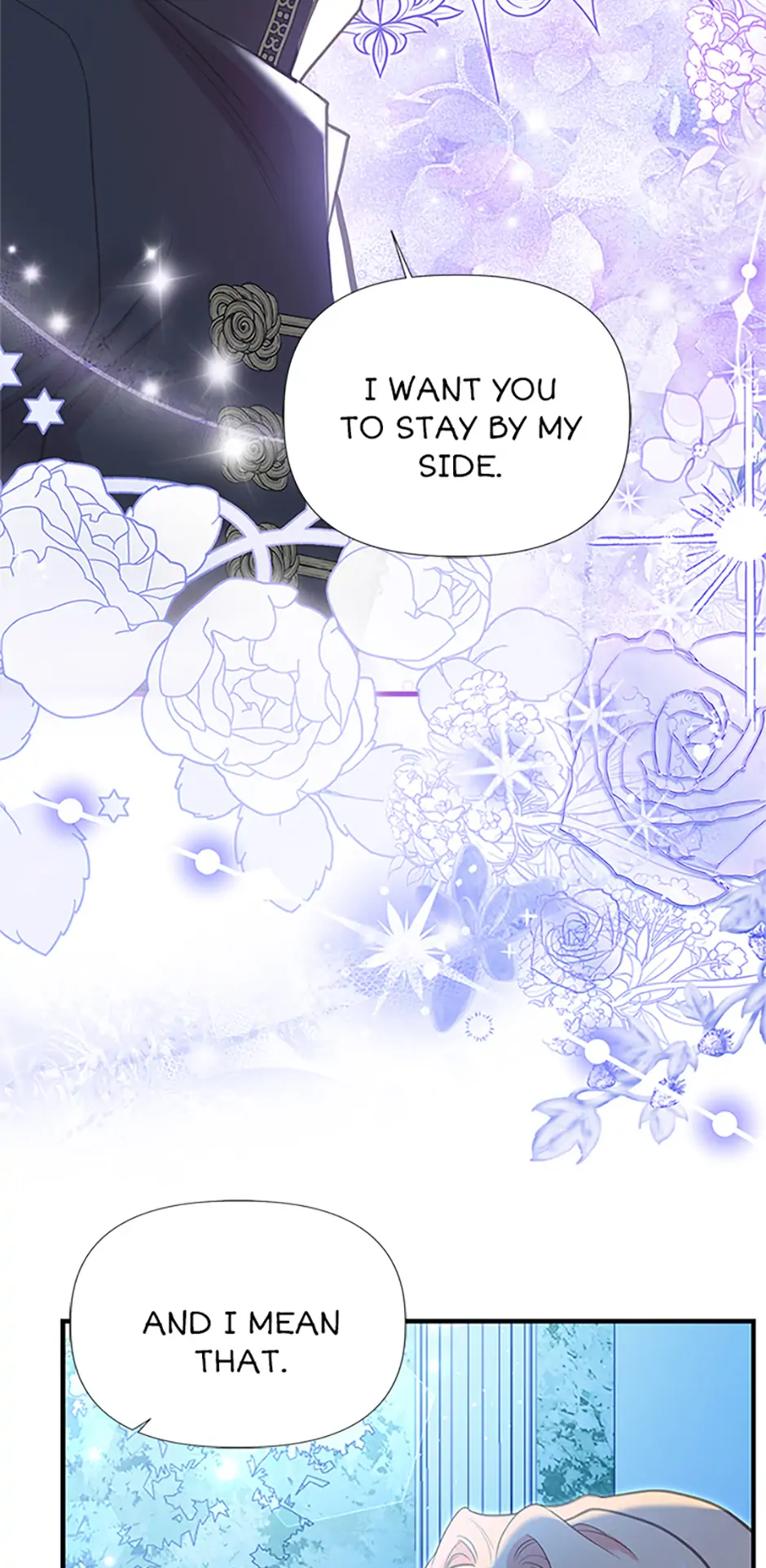 Page 57 of Chapter 114