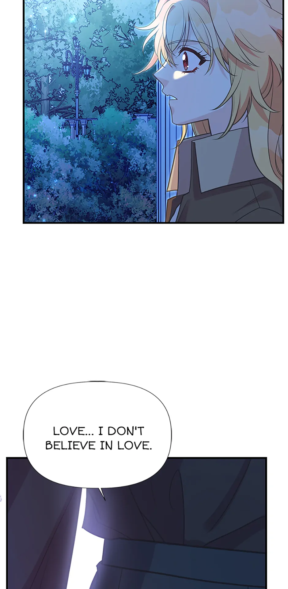 Page 58 of Chapter 114