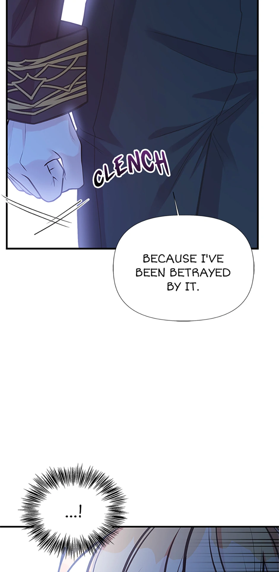 Page 59 of Chapter 114
