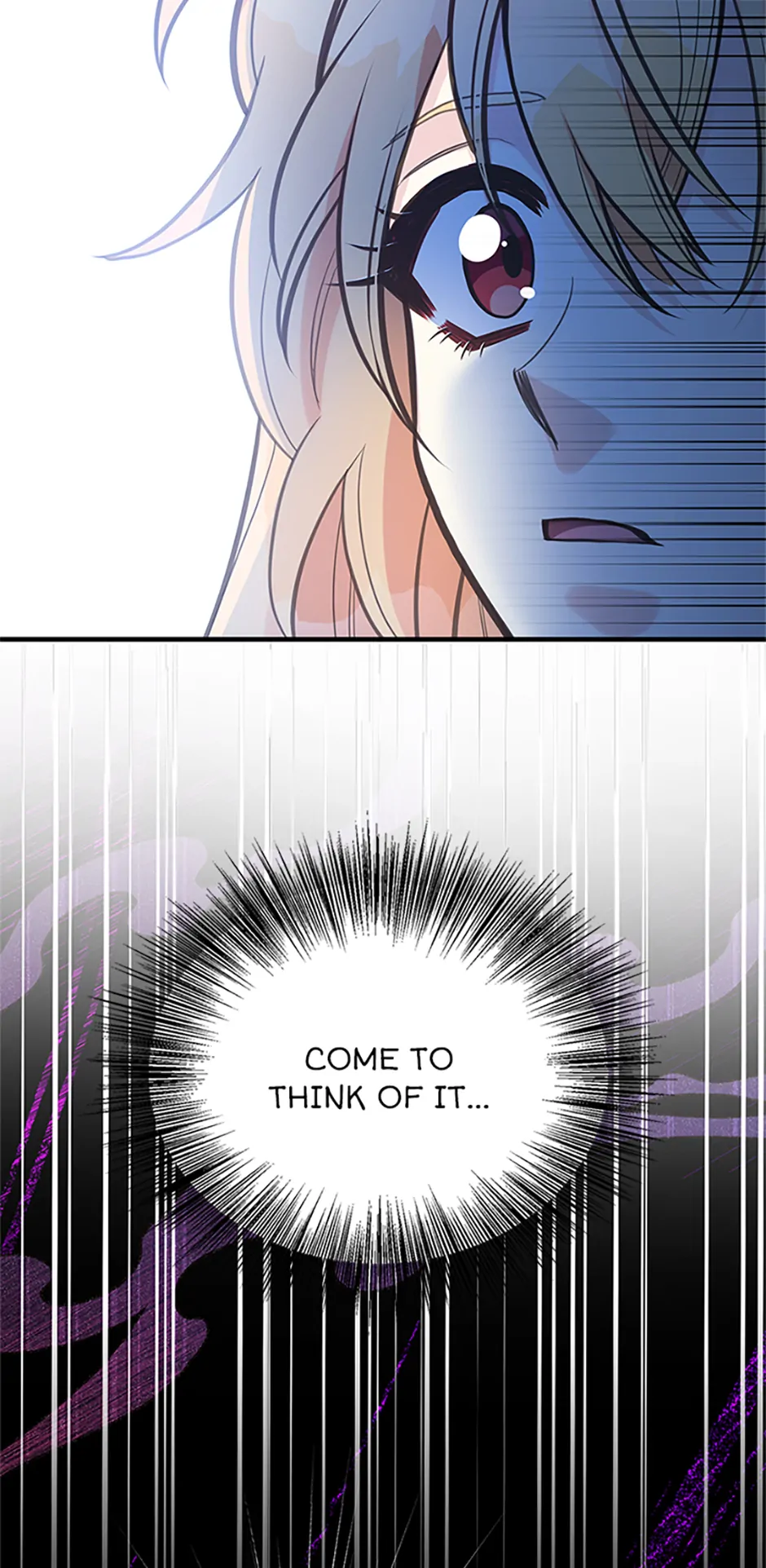 Page 60 of Chapter 114