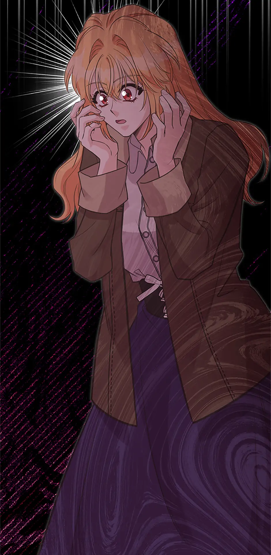 Page 61 of Chapter 114