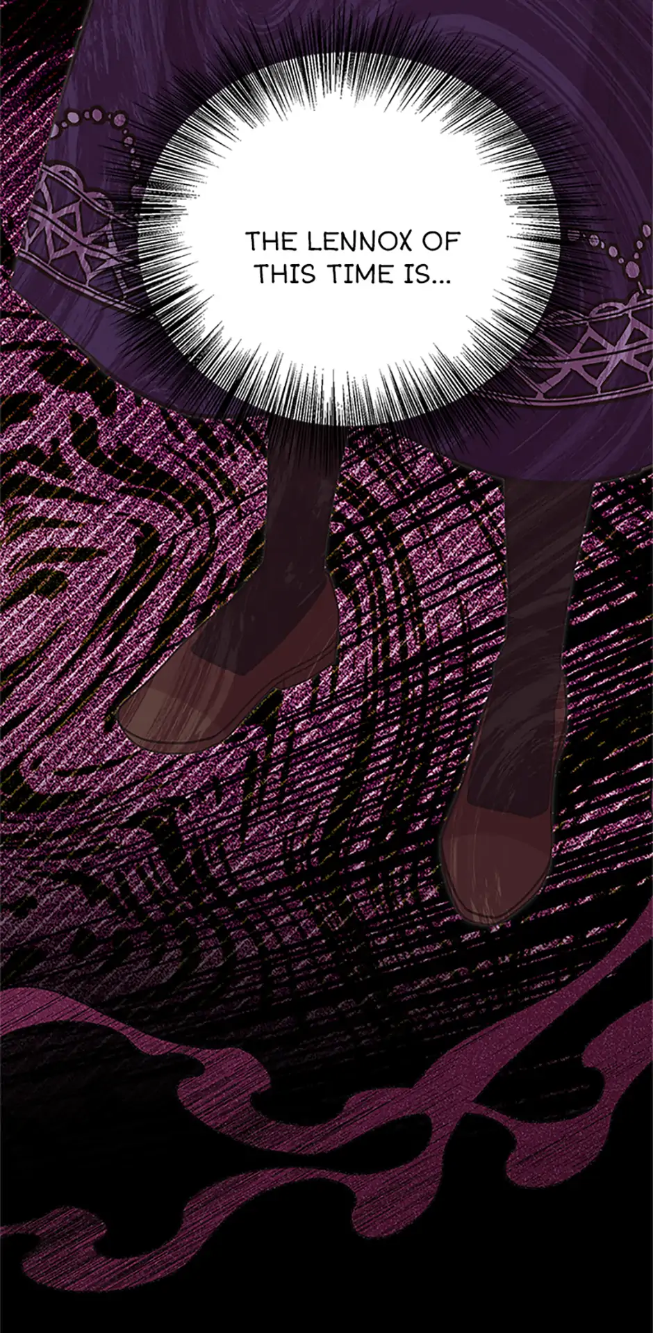 Page 62 of Chapter 114