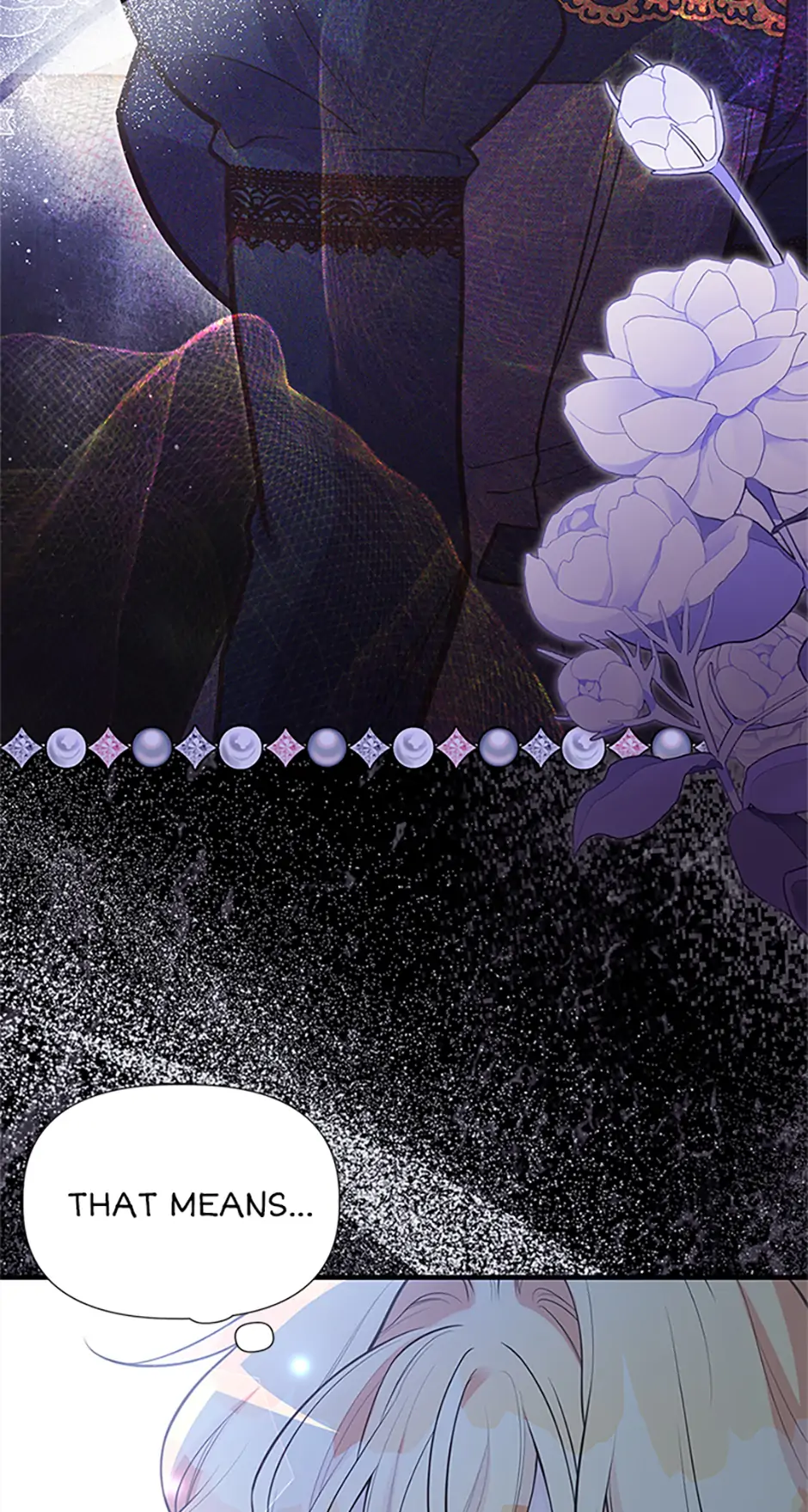 Page 64 of Chapter 114