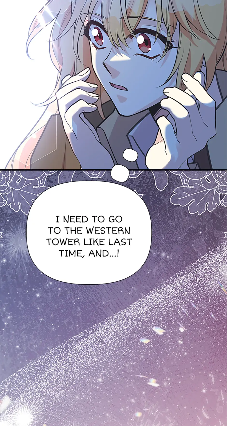 Page 65 of Chapter 114