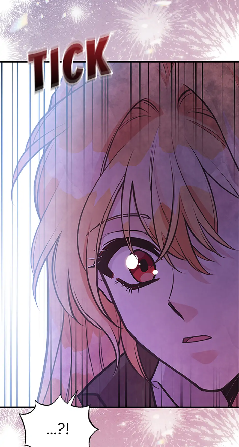 Page 66 of Chapter 114