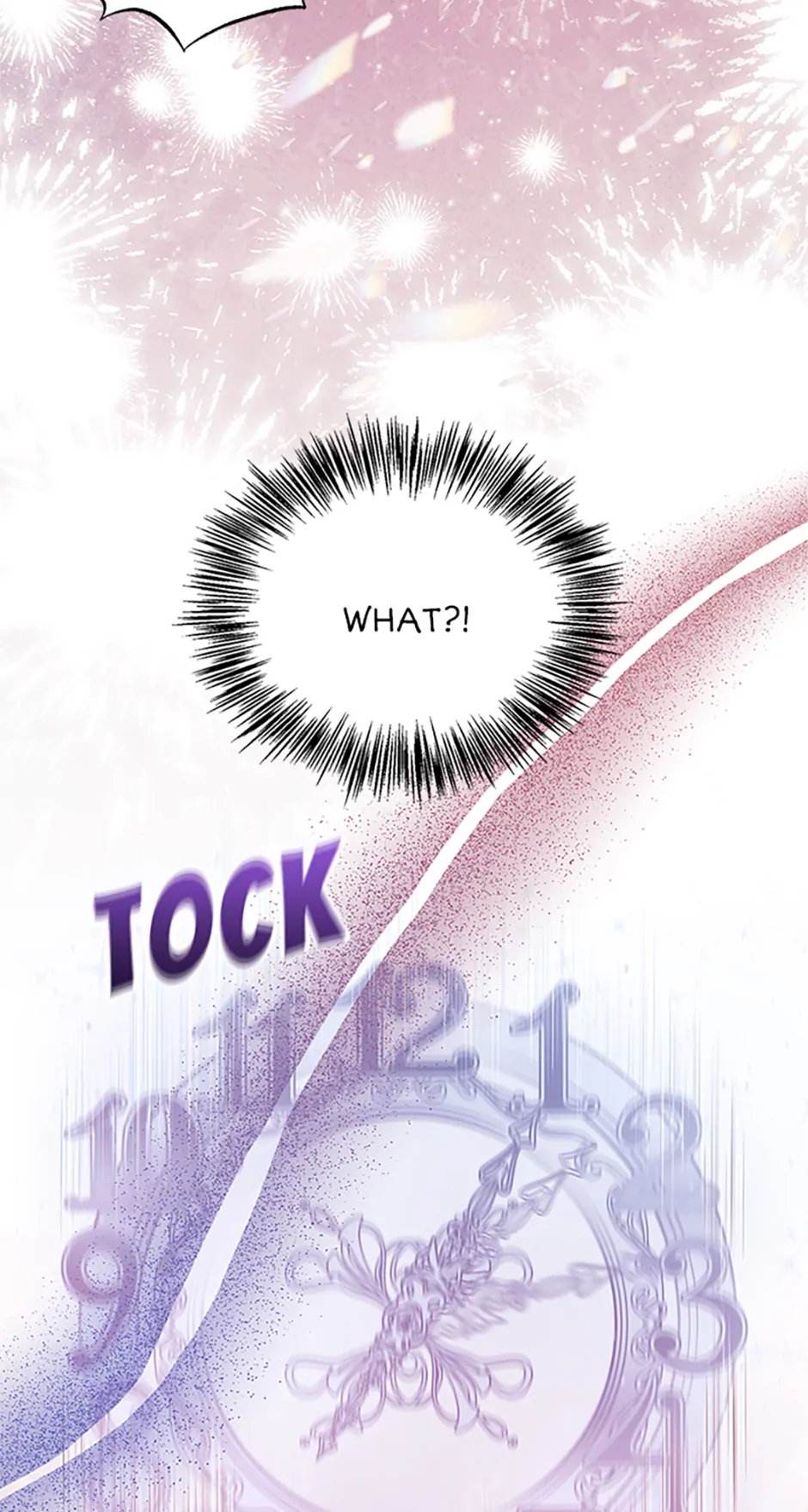 Page 67 of Chapter 114