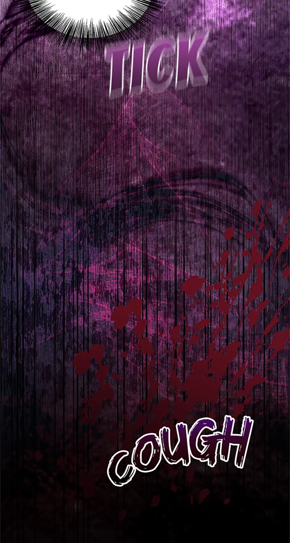 Page 69 of Chapter 114