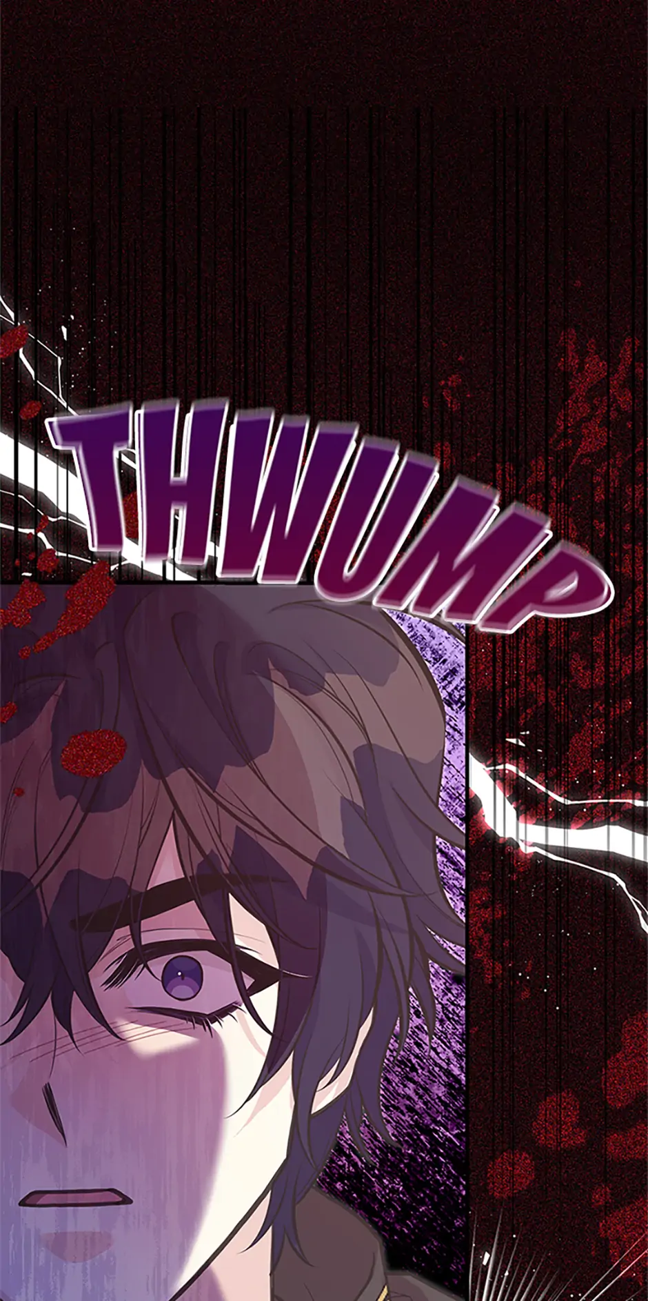 Page 71 of Chapter 114